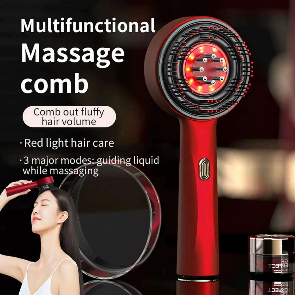 3-modes-electric-massage-comb-portable-red-light-laser-comb-for-hair-follicle-hair-follicles-on-the-head-essence-oil-applicatorkimlud-womens-fashion-34598380