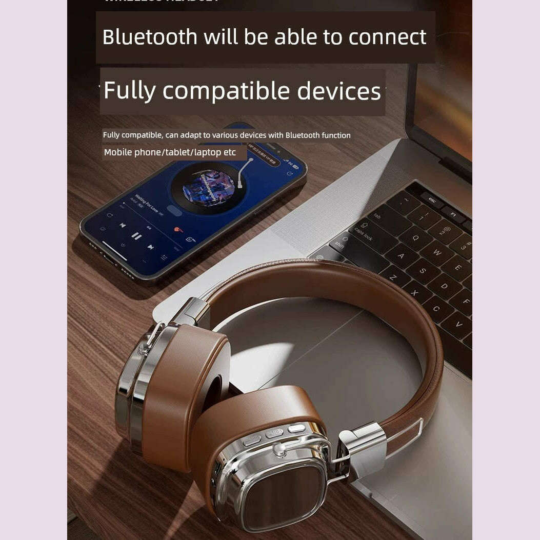 neutral-new-arrival-noise-reduction-with-microphone-wireless-bluetooth-headsetkimlud-womens-fashion-34628826