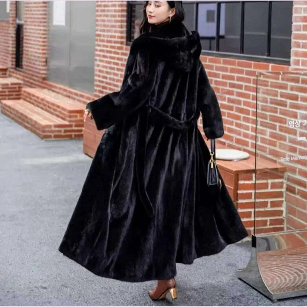 women-thick-maxi-jacket-y2k-autumn-winter-belt-faux-fur-maxi-coat-long-warm-luxury-belt-fur-black-parkas-bontjas-furry-outerwearkimlud-womens-fashion-34626308