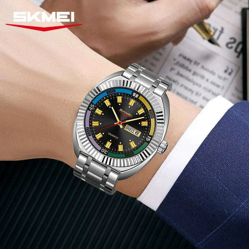 mens-quartz-watch-fashionable-business-waterproof-stainless-steel-watch-casual-sports-clock-reloj-v179kimlud-womens-fashion-34610160