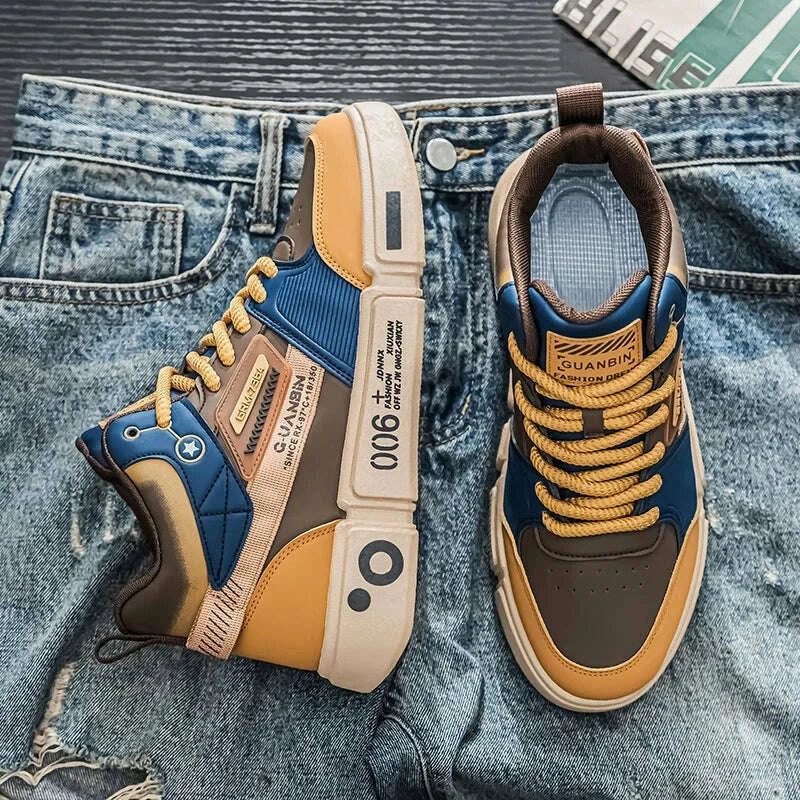 sneakers-men-casual-high-top-board-shoes-vulcanized-shoes-male-walking-sport-shoes-outdoor-sneakers-male-soft-sole-walking-shoeskimlud-womens-fashion-34621590