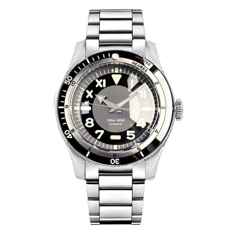 tandorio-vintage-20atm-dive-swim-watches-domed-sapphire-black-white-nh35-pt5000-40mm-automatic-mechanical-men-watch-luminous-newkimlud-womens-fashion-34610542