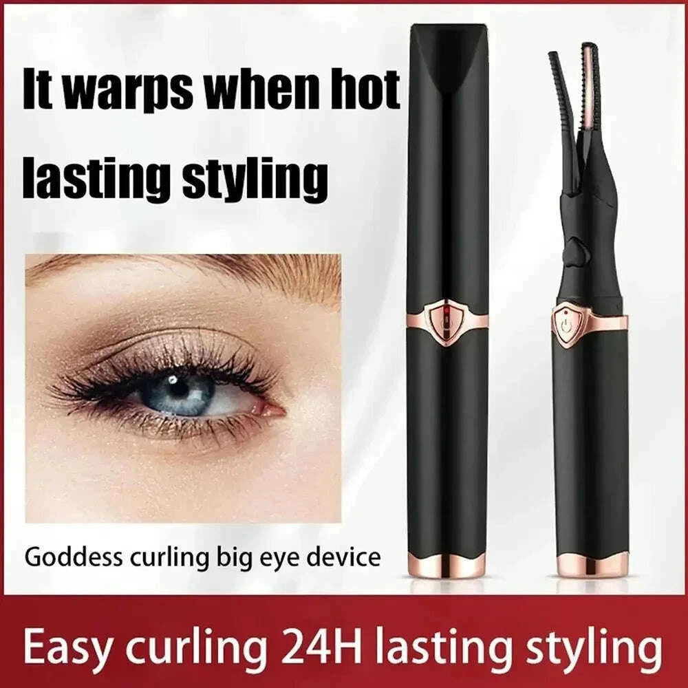 electric-heated-eyelash-curler-usb-rechargeable-eyelashes-quick-lasting-curling-combclip-dual-use-makeup-eyelash-curler-kimlud-kimlud-33913476