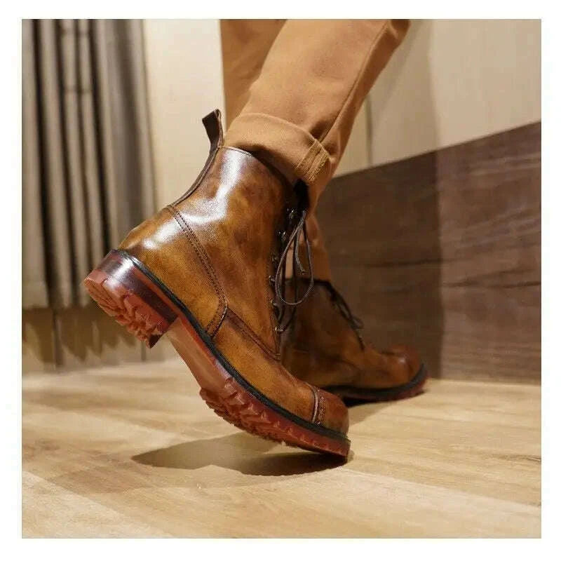 cow-genuine-leather-motorcycle-boots-brogue-shoes-retro-high-big-head-chelsea-mens-boots-ankle-boots-for-men-brownkimlud-womens-fashion-34599896