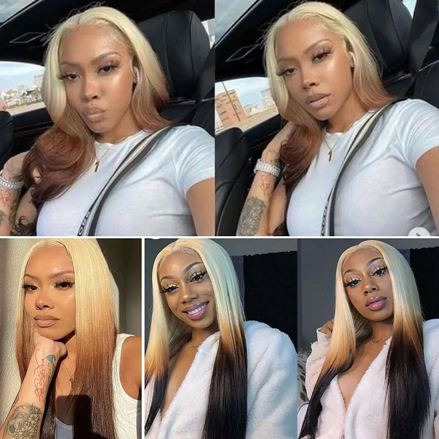 ombre-blonde-lace-front-wigs-for-women-synthetic-13x4-lace-frontal-wigs-pre-plucked-hairline-with-baby-hair-wig-200-density-kimlud-kimlud-33922636