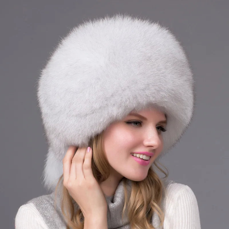 winter-fashion-bomber-trapper-hats-thick-winter-warm-real-fox-fur-thick-warm-snow-caps-ear-flap-caps-russian-for-womankimlud-womens-fashion-34618731