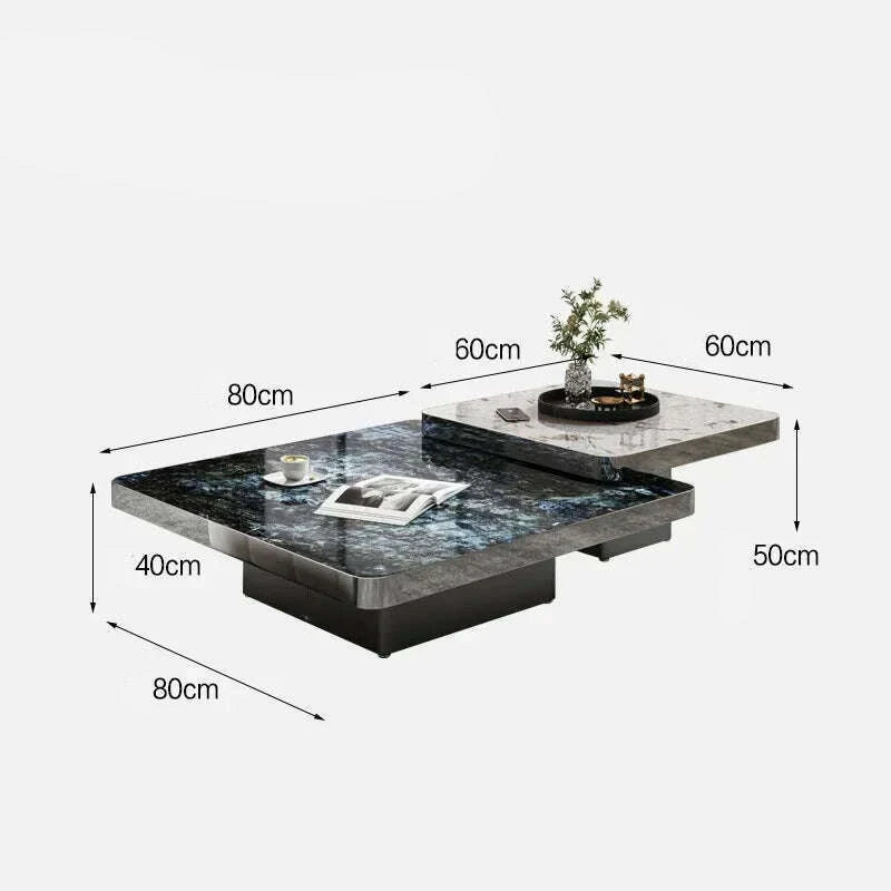 fashion-corner-coffee-tables-metal-marble-entryways-floor-coffee-table-big-designer-muebles-para-el-hogar-living-room-furniture-kimlud-kimlud-33921050