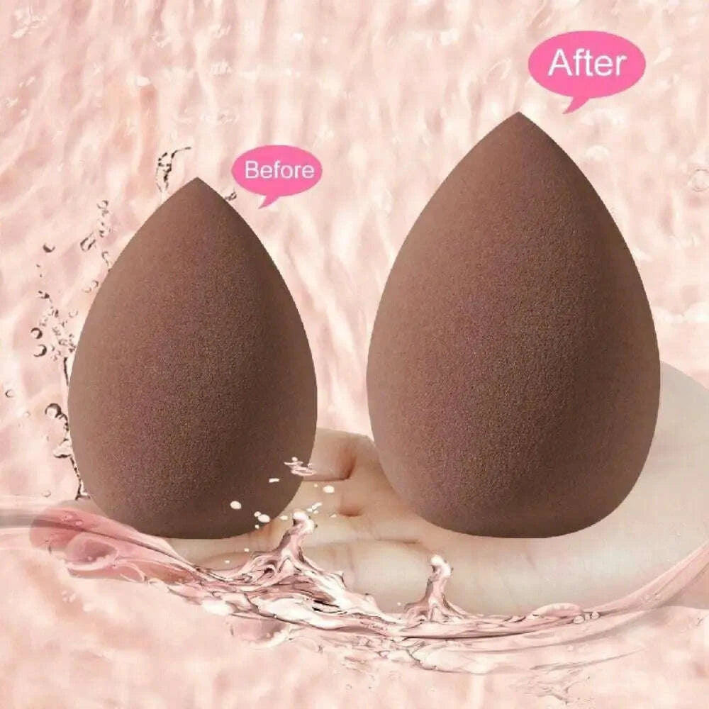 soft-2040pcs-makeup-tools-kit-headband-wristband-professional-makeup-brush-set-comfortable-makeup-brusheskimludkimlud-35564261