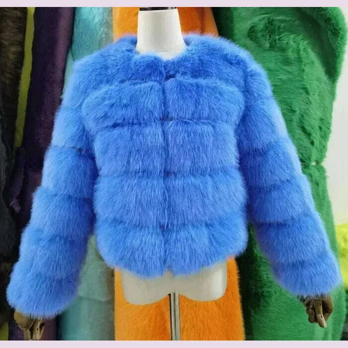 faux-fur-coats-women-short-coat-jackets-elegant-jacket-autumn-winter-y2k-furry-outerwear-mom-splice-thick-warm-coffe-coatskimlud-womens-fashion-34613148