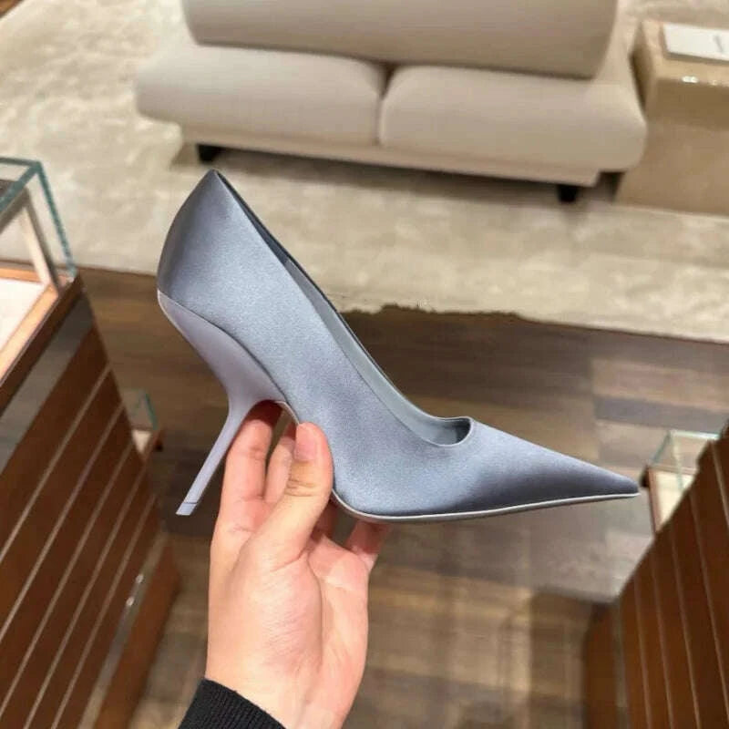 2025-new-style-womens-high-heels-shoes-patent leather-pointed-toe-solid-color-night-club-party-shoes-femme-summer-half-slipperskimlud-womens-fashion-34619608