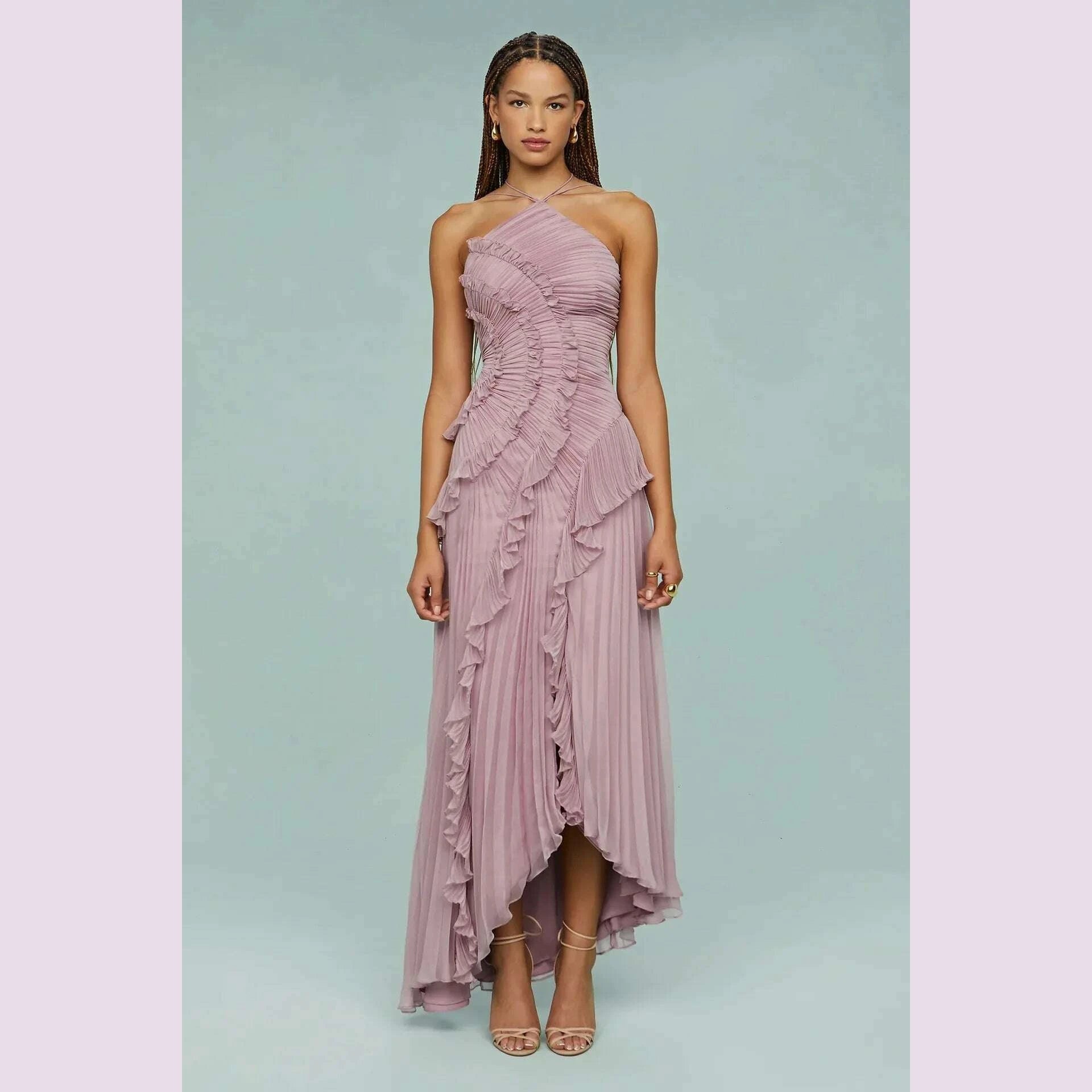 sexy-slit-evening-dresses-for-women-with-folds-a-line-homecoming-party-dresses-prom-dress-elegant-purple-evening-gown-2025-newkimlud-womens-fashion-34600136