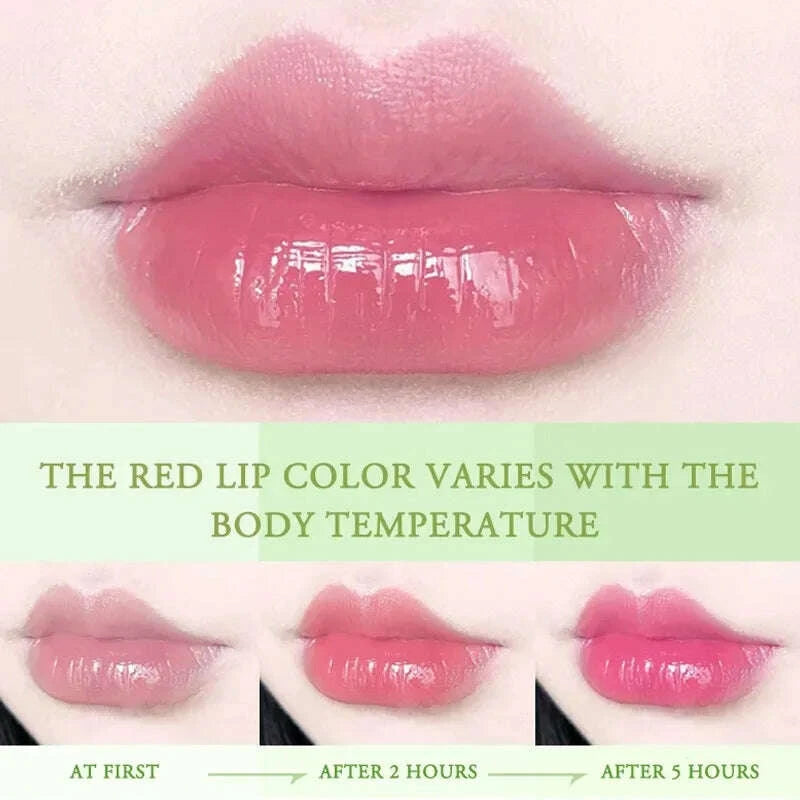 aloe-vera-warm-change-lipstick-for-long-lasting-lip-protection-moisturizing-and-color-changing-magical-color-changekimludkimlud-35560077