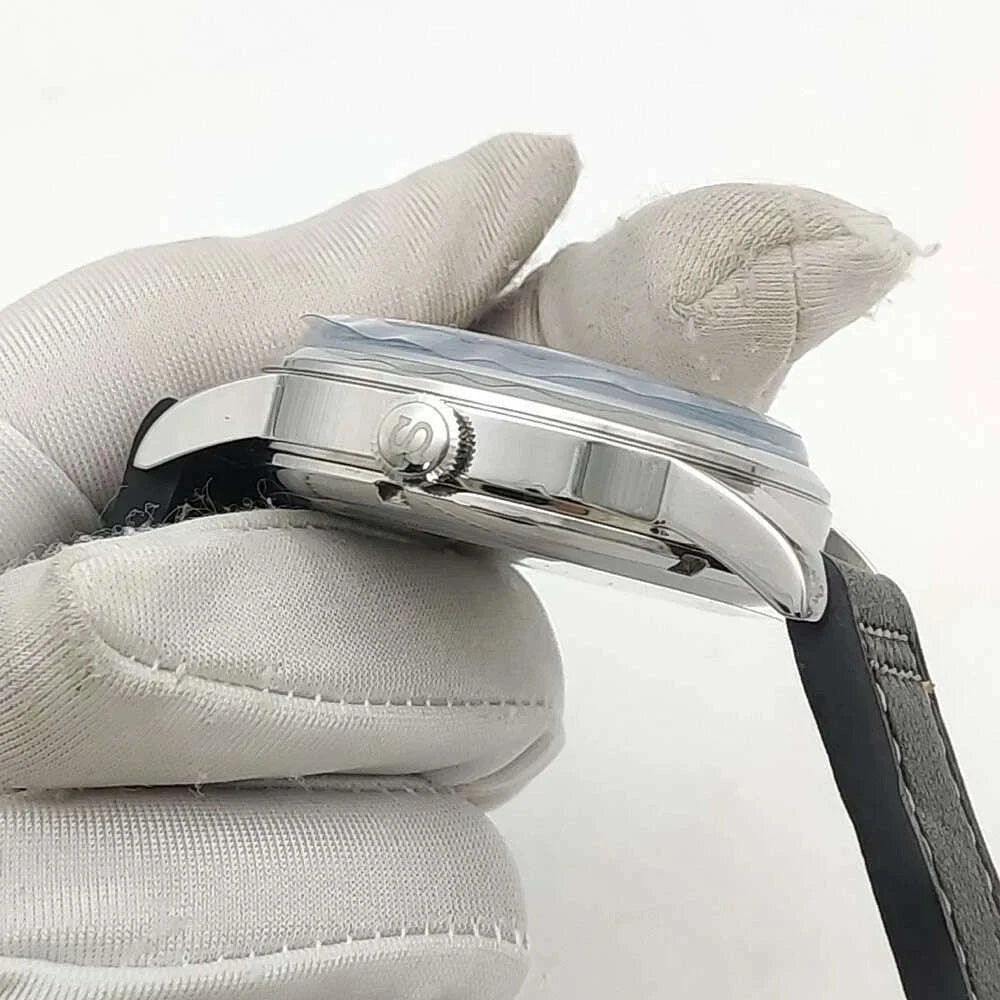 mens-fashion-mechanical-watch-nh38-skeleton-dial-design-vintage-round-case-transparent-cover-mens-watchkimlud-womens-fashion-34610823