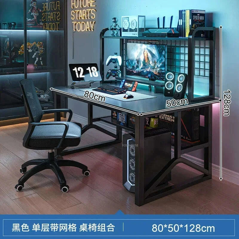 home-office-table-for-pc-gaming-desk-simple-desktop-computer-desks-with-bookshelf-furniture-creative-reading-desk-gamer-table-xkimludkimlud-35571037