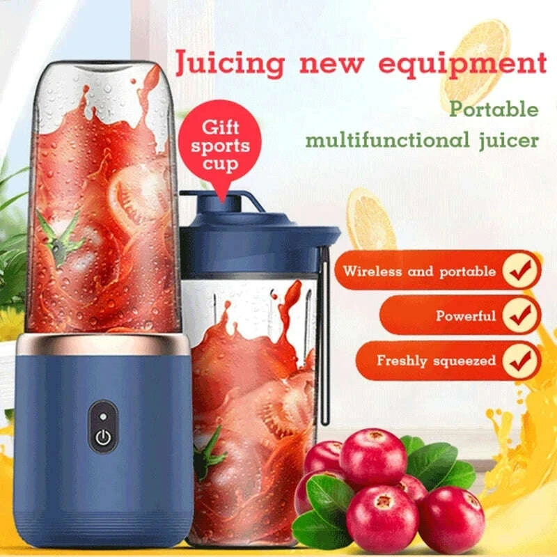 portable-fruit-juice-blenders-summer-personal-electric-mini-bottle-home-usb-6-blades-juicer-cup-machine-for-kitchenkimludkimlud-35564442