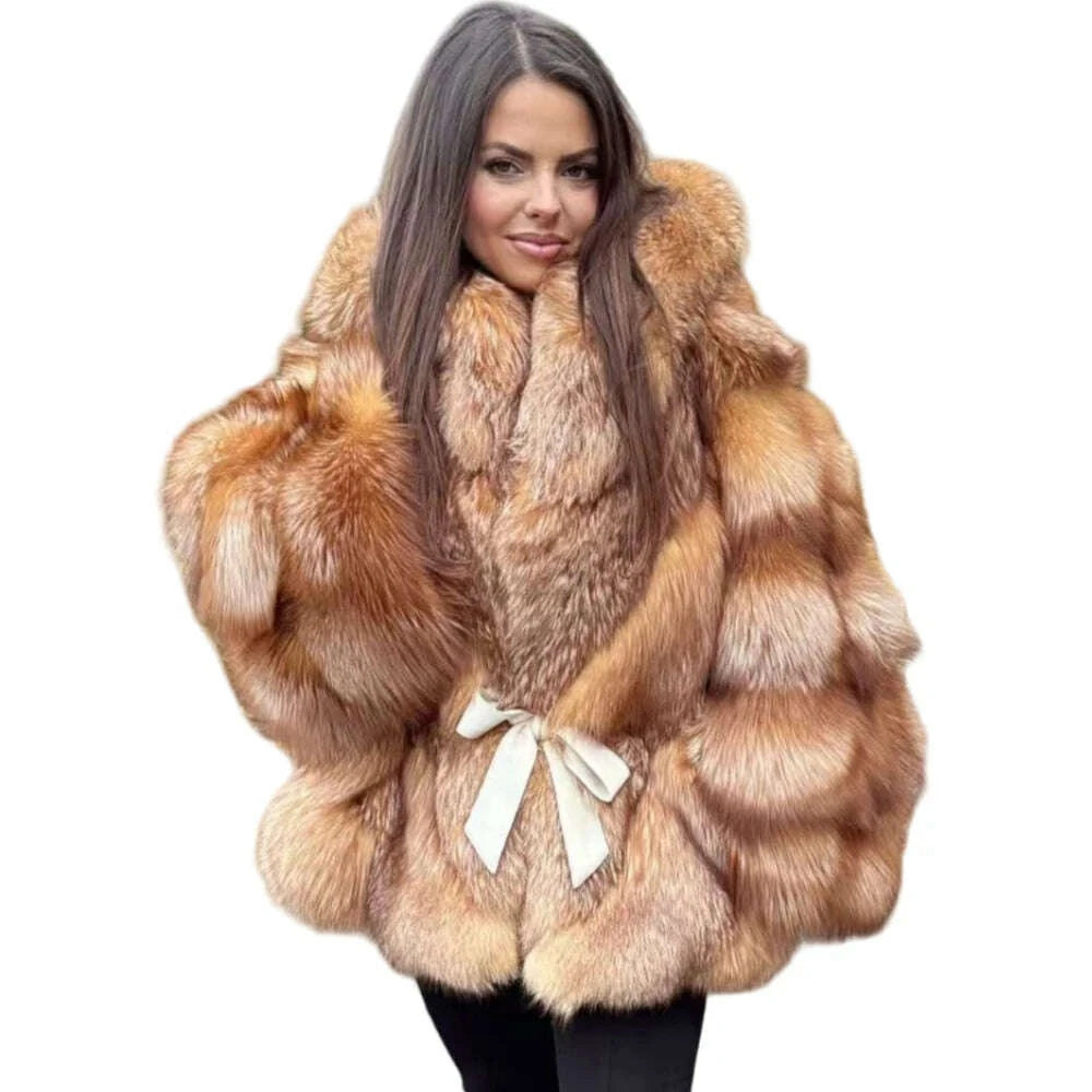 hot-sale-goldred-womens-hooded-fox-fur-coat-with-batwing-sleeves-double-sided-natural-fur-jacket-ladies-outerwearkimludkimlud-35569140