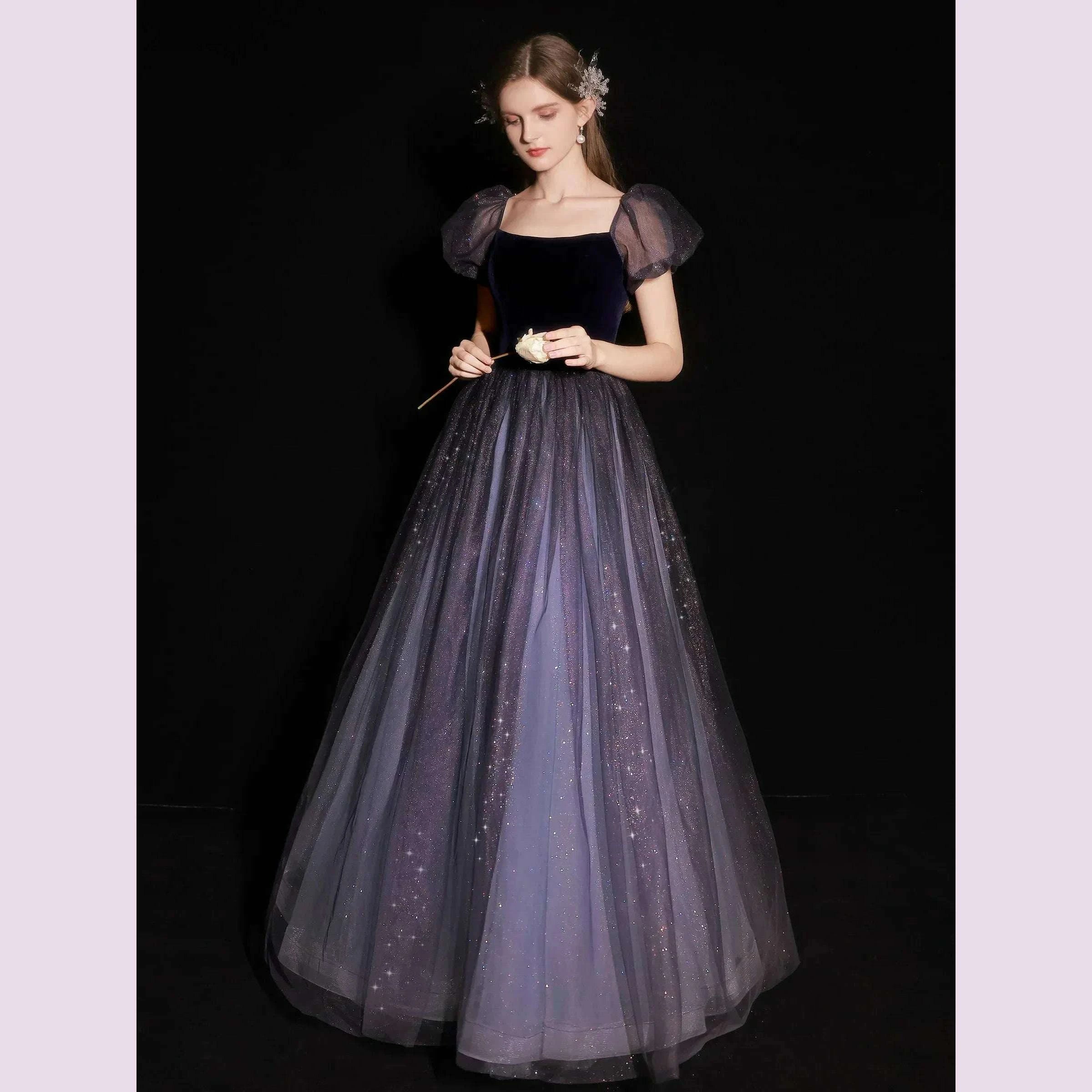 long-luxury-evening-dresses-for-day-and-night-party-bridesmaid-dress-woman-prom-gown-elegant-gowns-robe-formal-customized-kimlud-kimlud-33915398