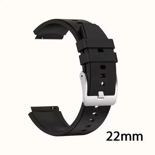 2025-new-for-huawei-ecgppg-laser-treatment-health-smart-watch-three-highs-clock-blood-pressure-heart-rate-men-hd-call-braceletkimlud-womens-fashion-34616044