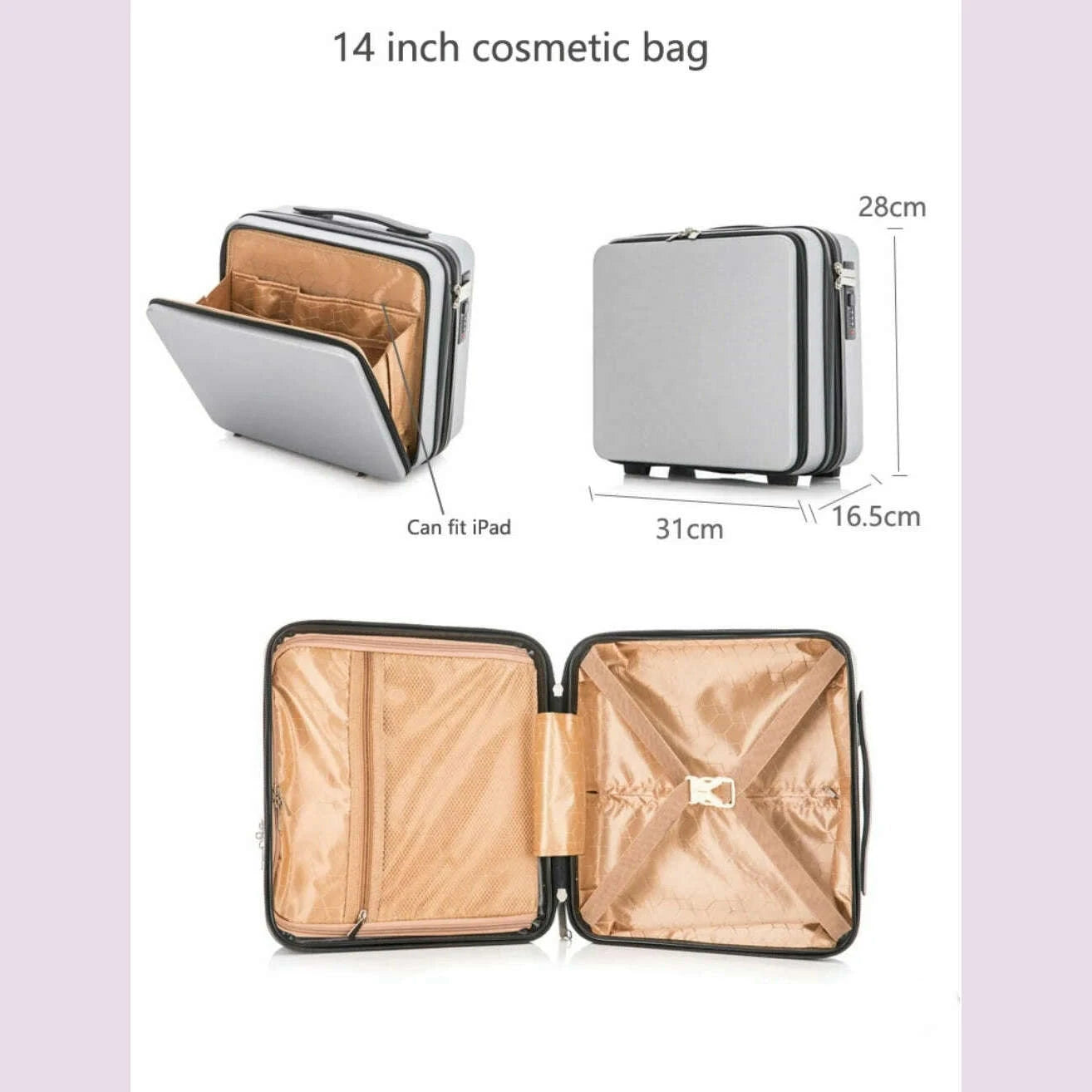 new-designer-2024inch-business-travel-suitcase-rolling-luggage-with-laptop-bag-universal-wheel-trolley-pc-box-trolley-luggagekimlud-womens-fashion-34614579