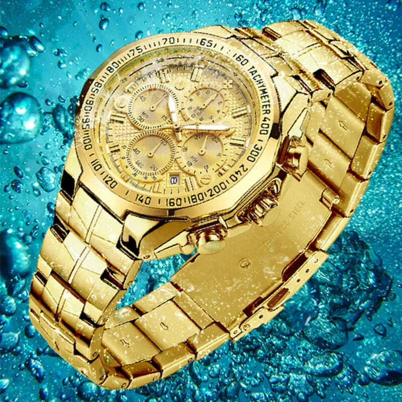 relogio-masculino-wwoor-mens-watches-2024-top-brand-luxury-wrist-watches-for-men-gold-big-golden-male-chronograph-wristwatch-mankimlud-womens-fashion-34610396
