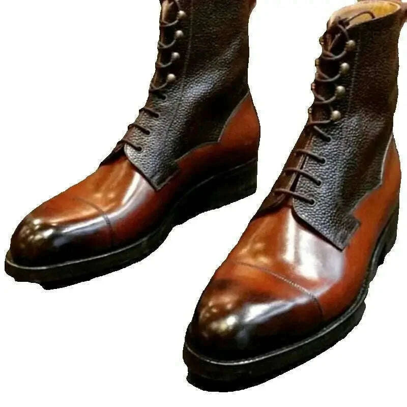 brown-lace-up-mid-calf-men-shoes-mens-dress-shoes-leather-boots-high-quality-party-shoes-fashion-big-size-48-zapatillas-mujerkimlud-womens-fashion-34600096