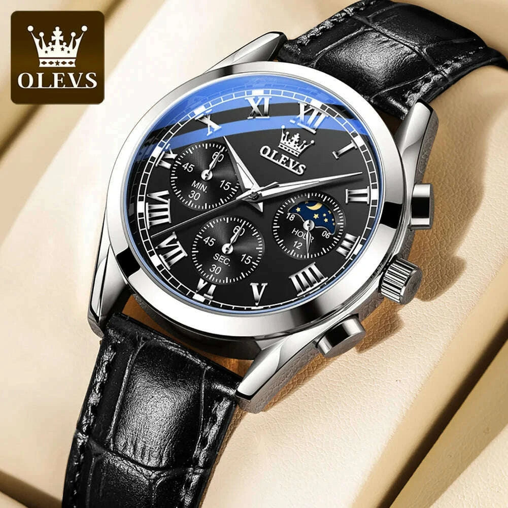 olevs-2871-men-watch-original-brand-quartz-watch-multifunctional-chronograph-watch-for-man-waterproof-luminous-moon-phase-watchkimlud-womens-fashion-34611359