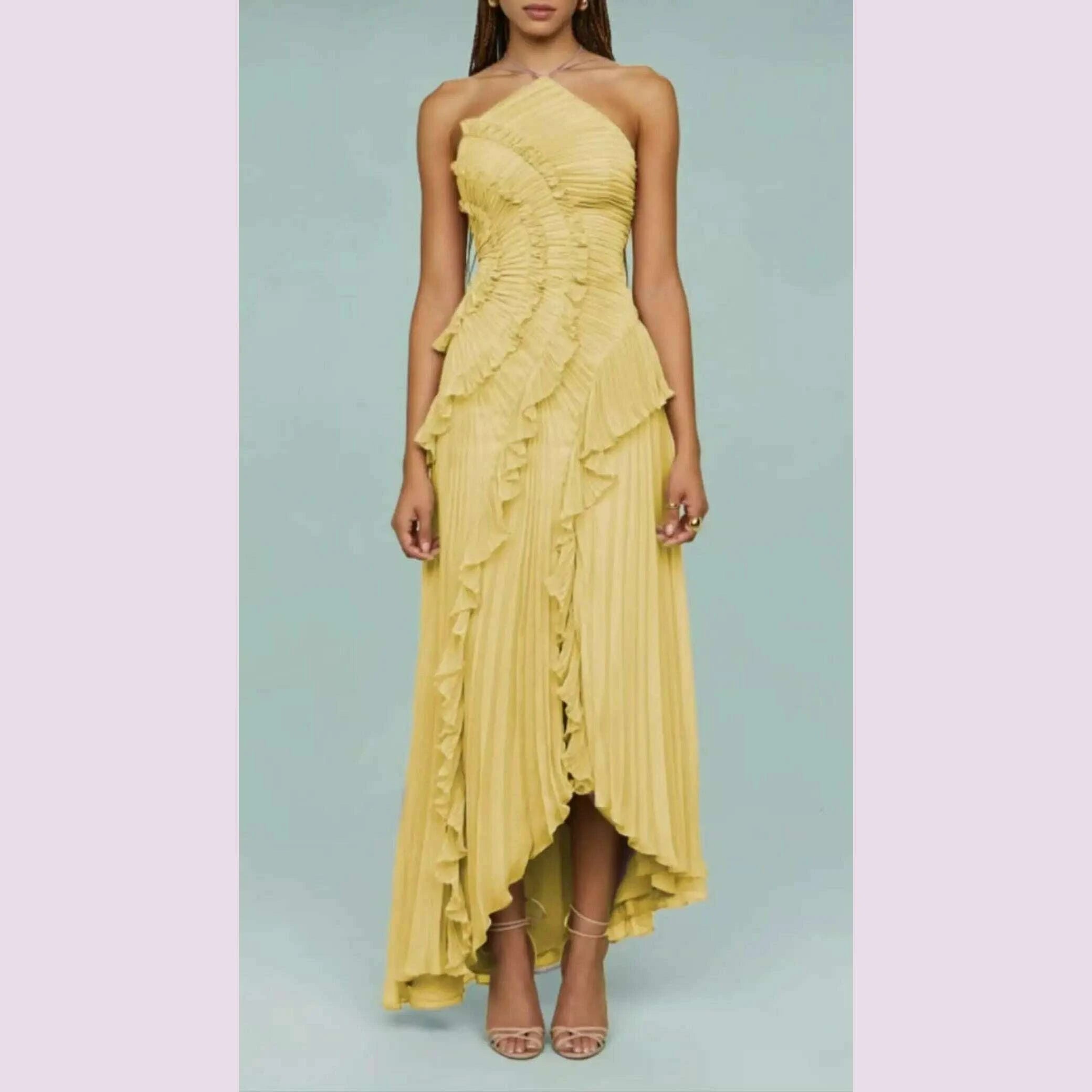 sexy-slit-evening-dresses-for-women-with-folds-a-line-homecoming-party-dresses-prom-dress-elegant-purple-evening-gown-2025-newkimlud-womens-fashion-34600138