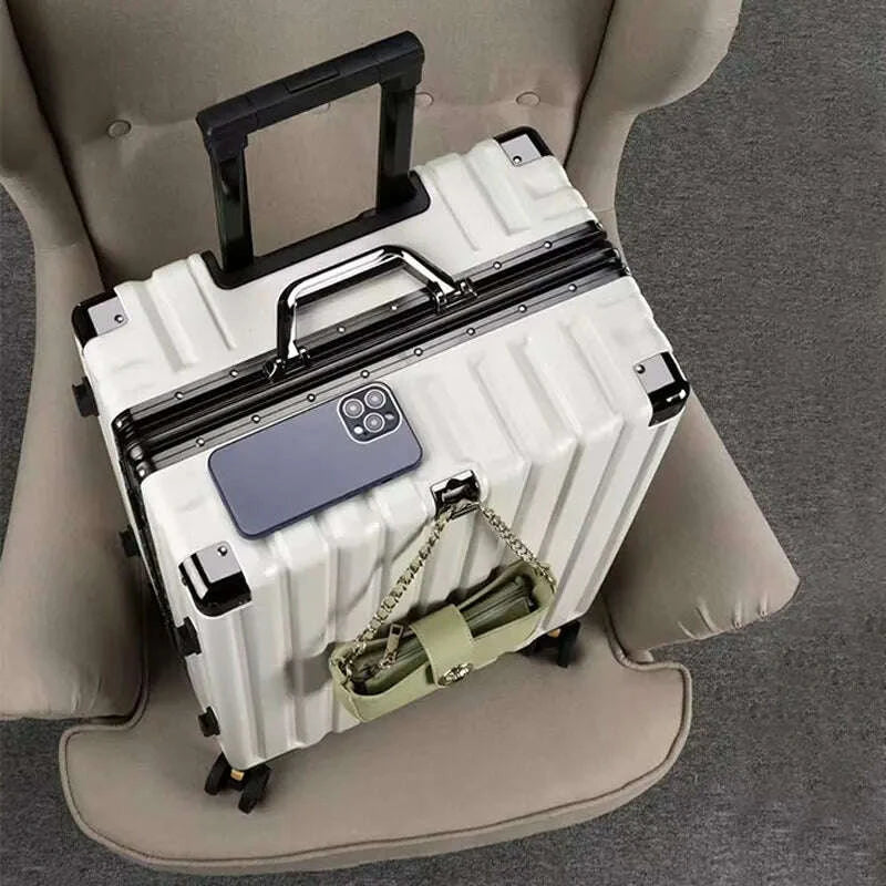 large-capacity-suitcase-universal-wheel-travel-bag-lightweight-carry-on-boarding-trolley-luggage-aluminum-frame-2030-inchkimlud-womens-clothes-35074221