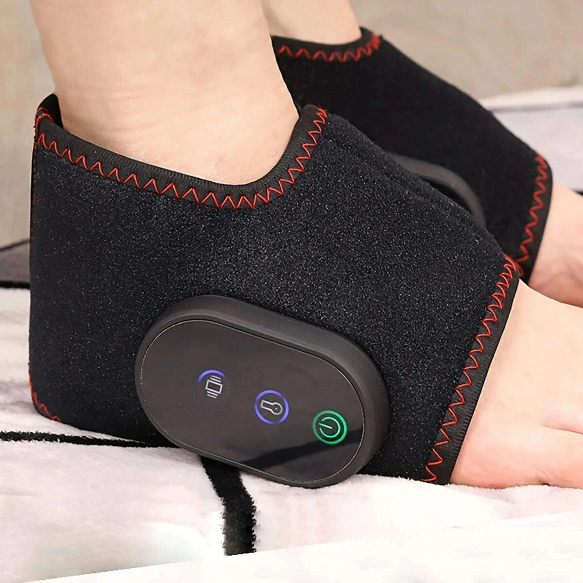 rechargeable-ankle-massager-easy-to-operate-convenient-to-use-intelligent-timing-vibration-temperature-sensing-giving-giftskimlud-womens-fashion-34606086