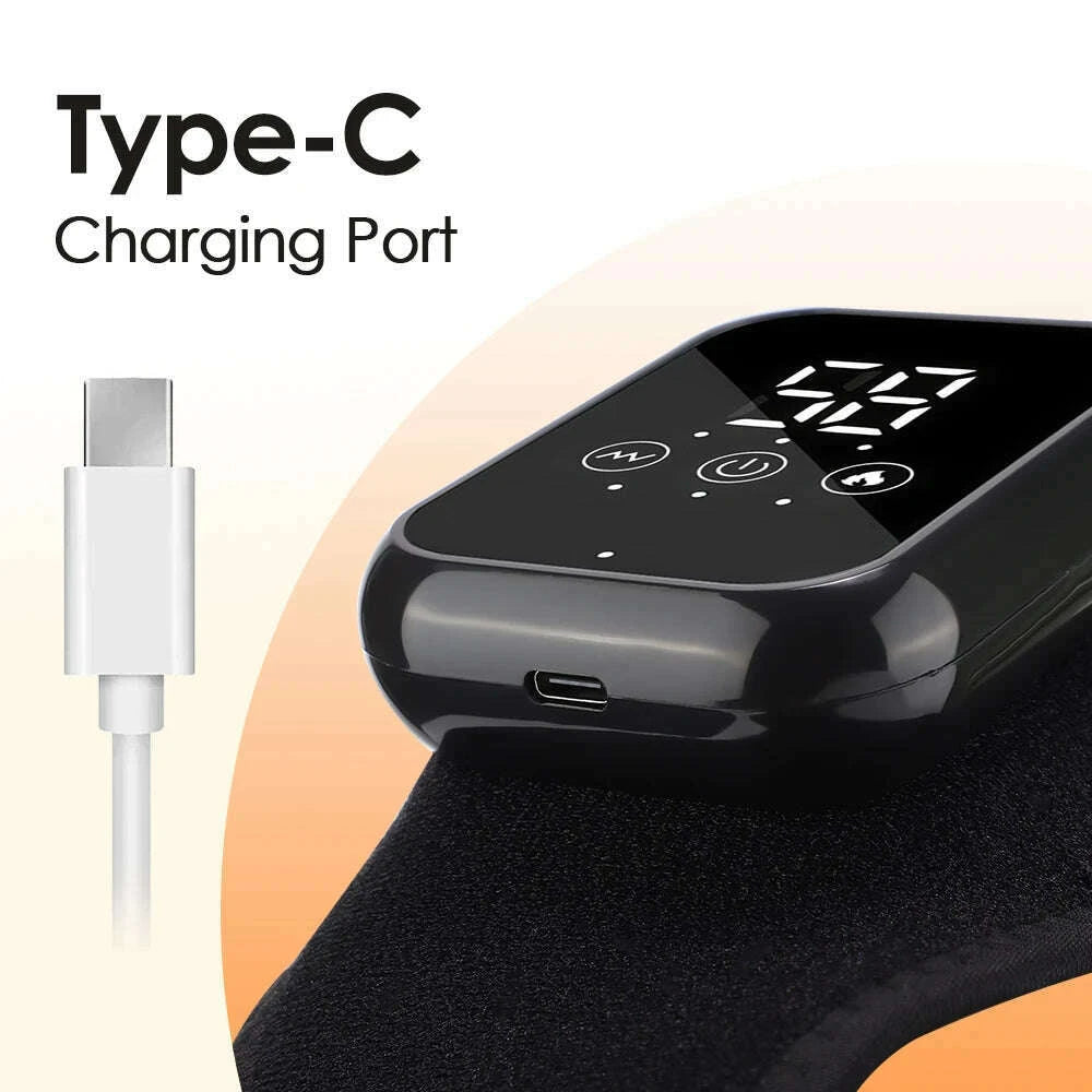 electric-ankle-protector-ankle-wrist-massager-foot-brace-hot-compress-vibration-ankle-support-guard-band-muscle-relaxationkimlud-womens-fashion-34606112