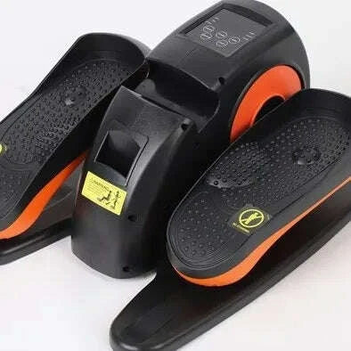 mini-electric-home-gym-stepper-pedal-exerciser-elliptical-trainer-portable-mini-elliptical-trainer-pedal-exerciser-stepper1kimludkimlud-35566408
