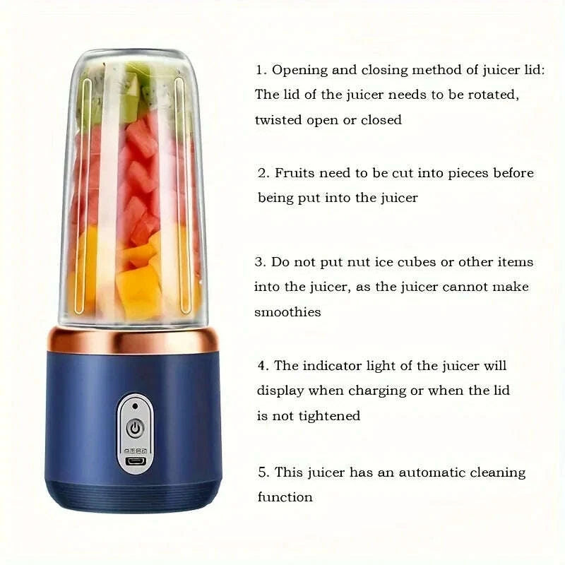 portable-fruit-juice-blenders-summer-personal-electric-mini-bottle-home-usb-6-blades-juicer-cup-machine-for-kitchenkimludkimlud-35564449
