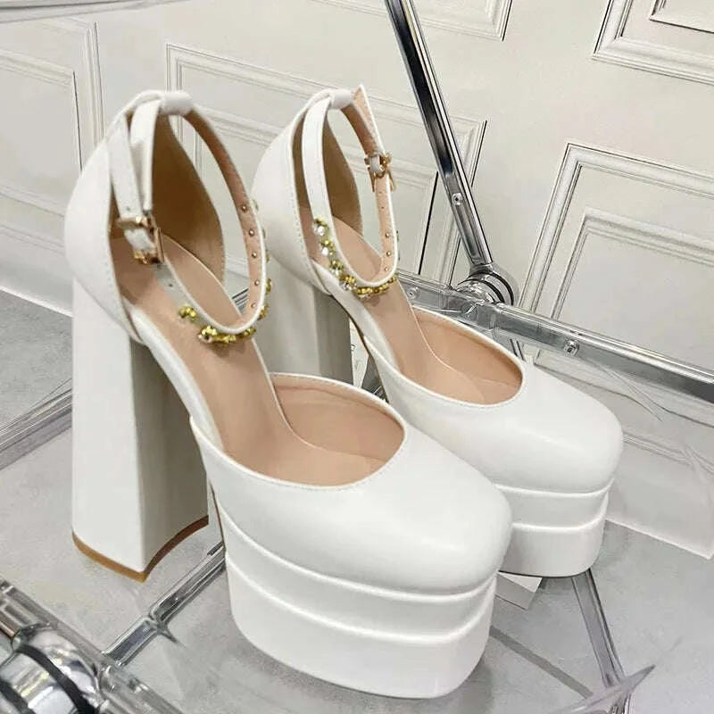 new-fashion-women-pumps-retro-mary-janes-chunky-heels-sandals-spring-platform-dress-party-wedding-basic-shoes-woman-big-size-kimlud-kimlud-33913124