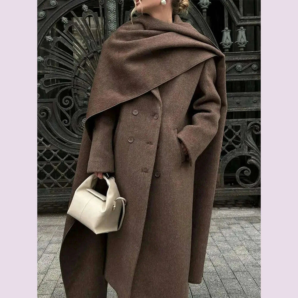 elegant-vintage-woolen-overcoat-for-women-single-breasted-scarf-loose-jacket-pocket-casual-coat-2024-autumn-new-lady-outerwear-kimlud-kimlud-33911820
