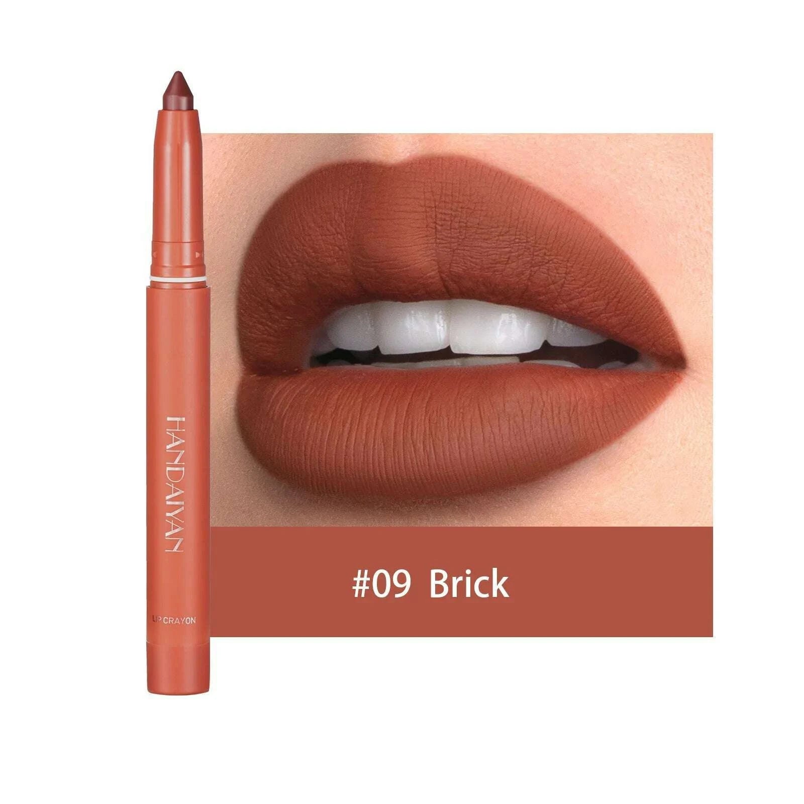 waterproof-cherry-red-matte-lipstick-sexy-lipliner-pencil-plumping-stain-natural-nude-pink-lip-liner-outline-lips-contour-makeupkimlud-womens-fashion-34604265