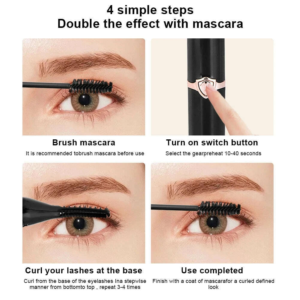 portable-eyelash-curler-usb-rechargeable-quick-heating-natural-curl-eyelash-curler-for-quick-natural-curling-eye-lashes-kimlud-kimlud-33913435