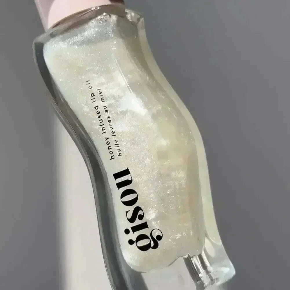 gisou-fruit-honey-lip-balm-long-lasting-moisturizing-nourishing-lip-oil-gloss-care-exfoliating-for-women-improve-lip-drynesskimlud-womens-fashion-34605148