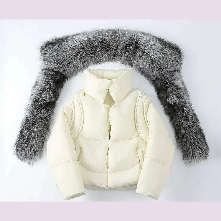 new-fashion-outerwear-puffer-jacket-2024-women-coat-white-duck-down-jacket-super-large-real-silver-fox-fur-collar-hoodedkimlud-womens-fashion-34616819