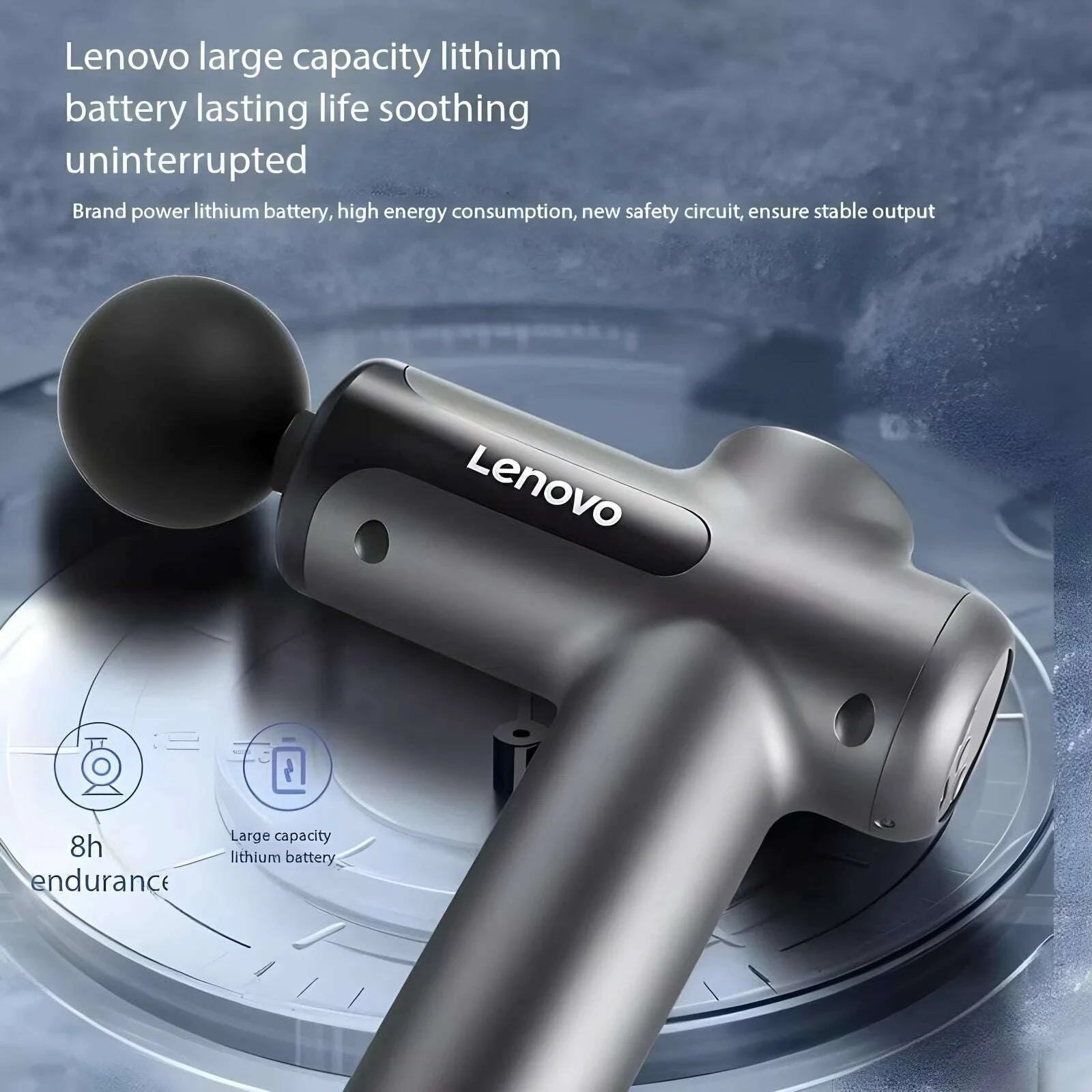 lenovo-brand-fascia-gun-deeply-relieves-muscle-soreness-fitness-and-relaxation-equipment-led-touch-screen-8massage-head-giftskimlud-womens-fashion-34613560