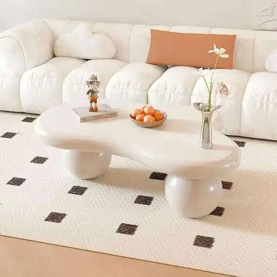 oval-coffee-table-for-living-room-modern-irregular-coffee-table-asymmetrical-unique-center-table-g-white-457in-kimlud-kimlud-33921420