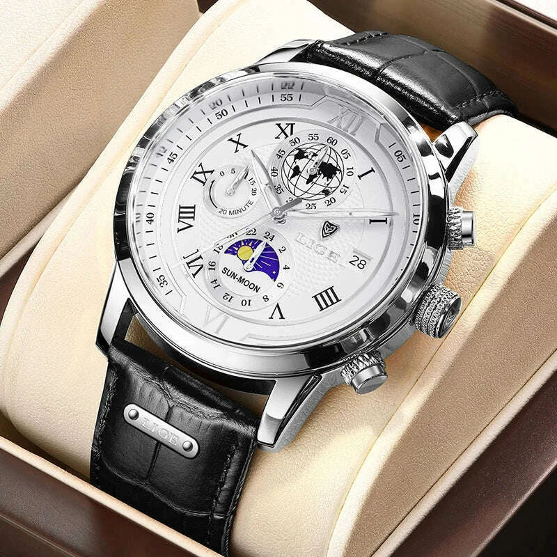 lige-luxury-mens-watches-waterproof-luminous-quartz-watch-for-men-business-fashion-casual-man-date-chronograph-relogio-masculinokimlud-womens-fashion-34609329