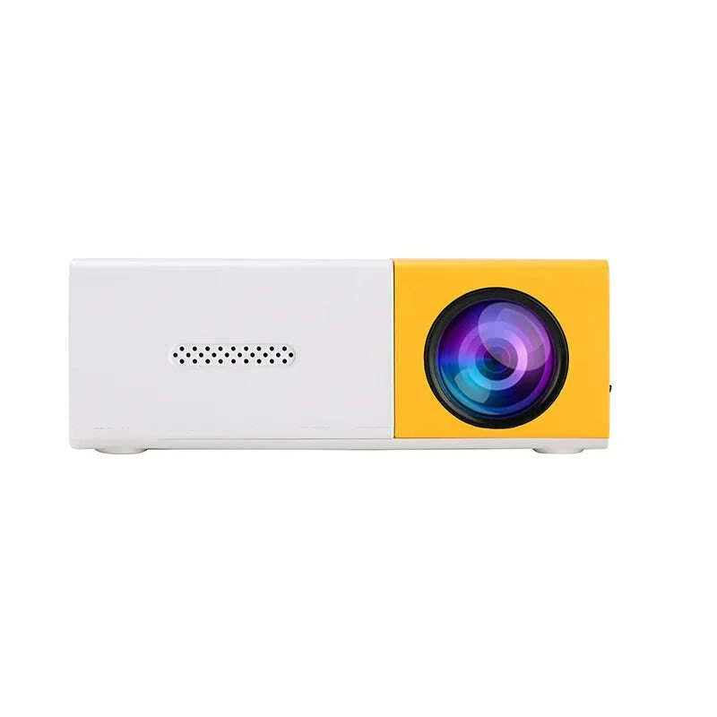 mini-projector-yg300-pro-led-supports-1080p-full-hd-portable-laser-audio-hdmi-usb-video-projector-kimlud-kimlud-33918554