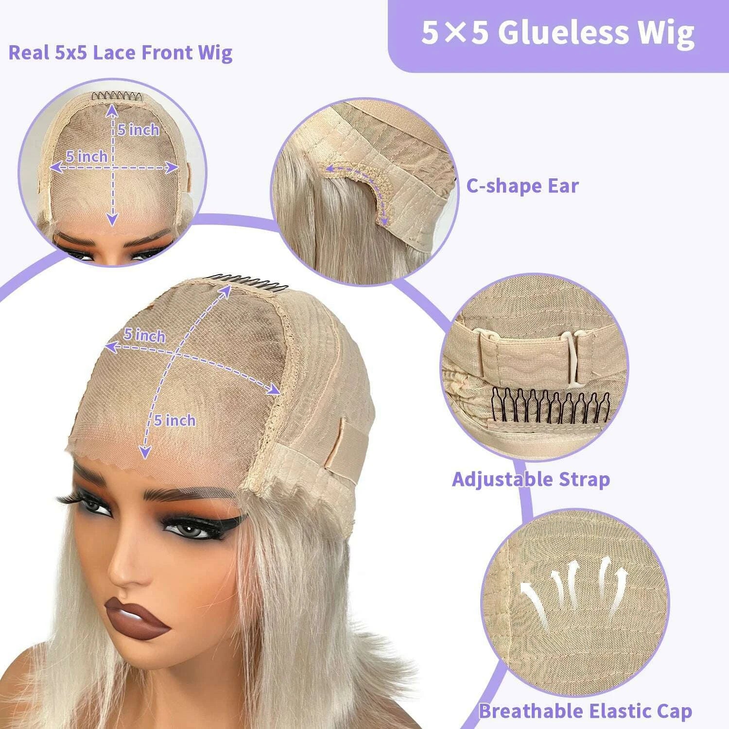 ash-blonde-body-wave-100-real-human-hair-wig-cream-blonde-13x6-lace-wig-210-density-pre-cut-ready-to-wear-brazilian-hair-wigs-kimlud-kimlud-33922706