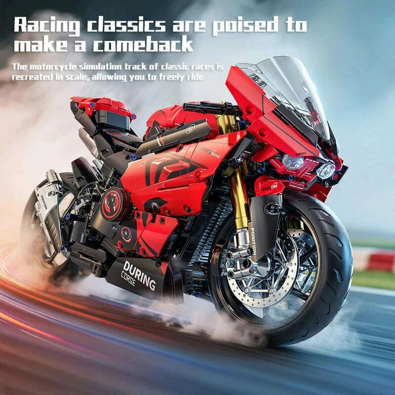 toylinx-high-tech-2024pcs-15-scale-motorcycle-building-blocks-city-motorbike-locomotive-modular-bricks-model-toys-for-kid-giftskimlud-womens-fashion-34620743