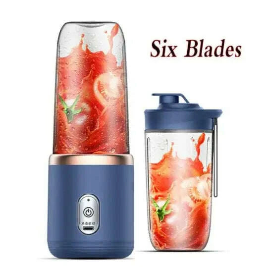 portable-fruit-juice-blenders-summer-personal-electric-mini-bottle-home-usb-6-blades-juicer-cup-machine-for-kitchenkimludkimlud-35564451