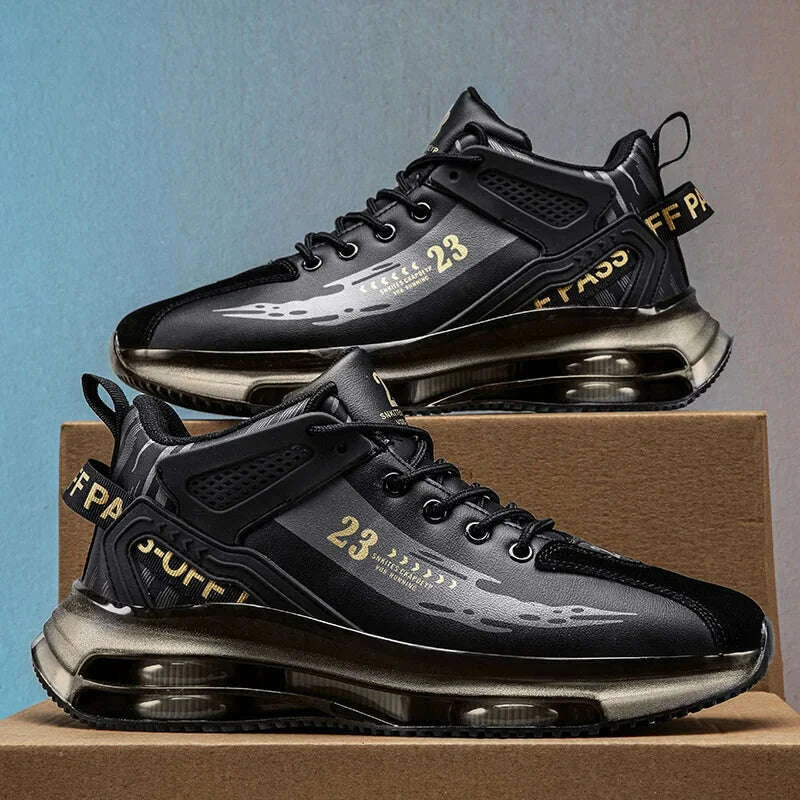 new-mens-sneakers-breathable-versatile-sport-casual-shoes-comfy-non-slip-durable-shoes-outdoor-activities-high-top-running-shoekimlud-womens-fashion-34617396