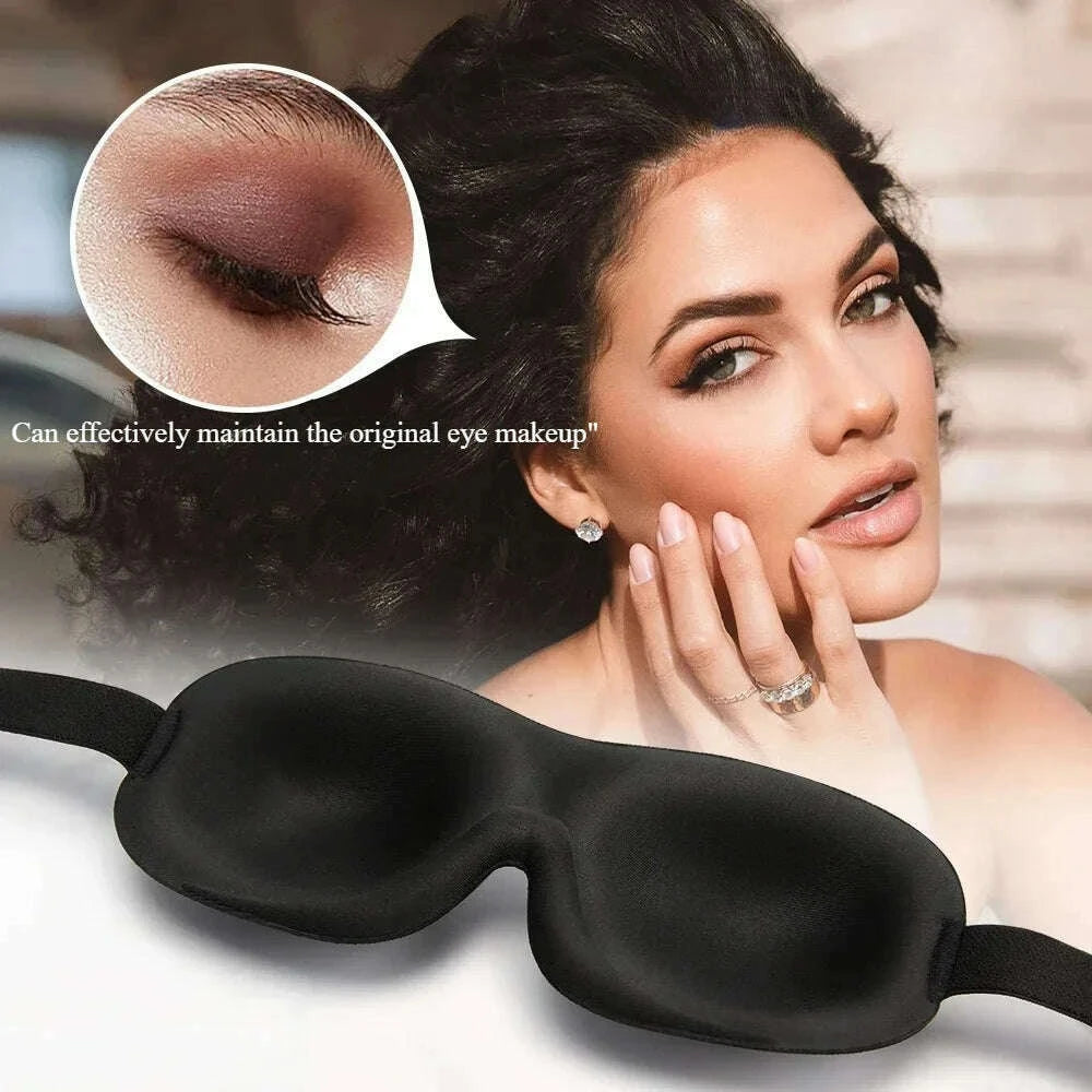 3d-sleep-mask-blindfold-sleeping-aid-soft-memory-foam-eye-mask-for-sleeping-travel-blockout-light-slaapmasker-eye-coverkimlud-womens-fashion-34603069