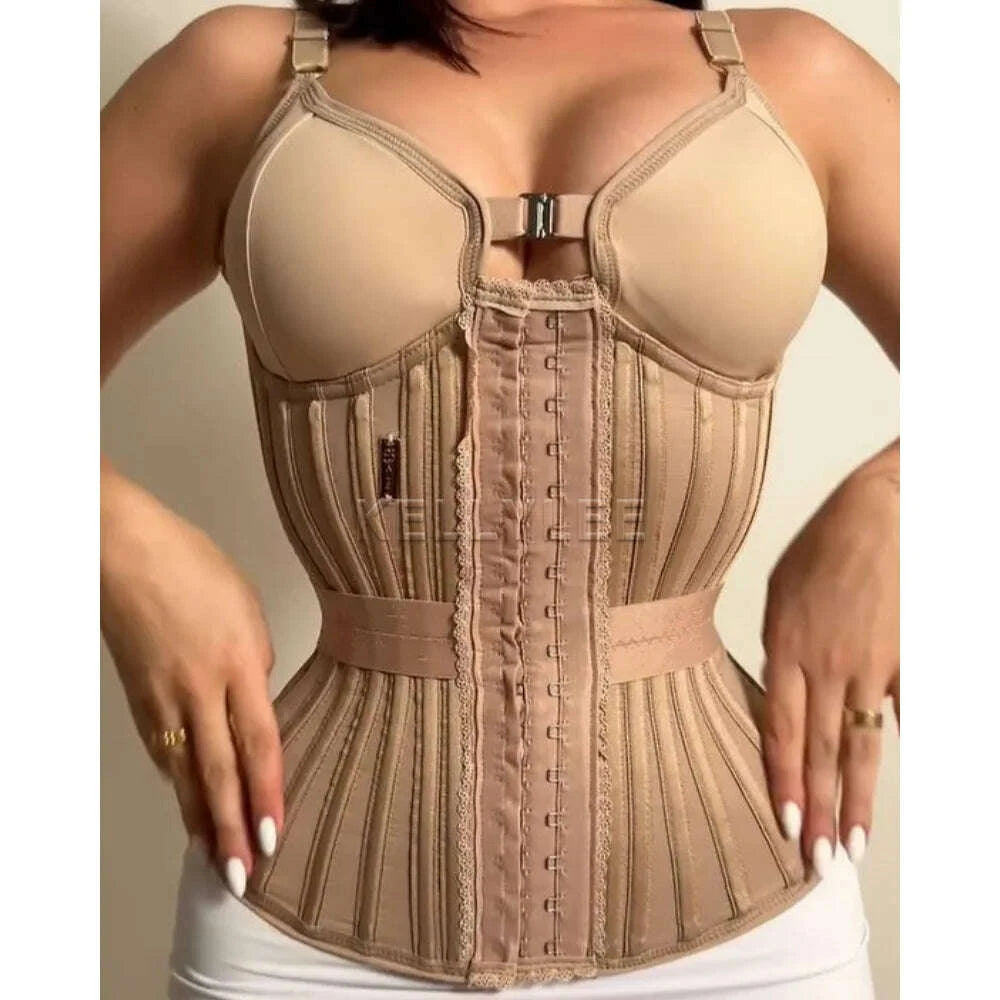 womens-tummy-control-fajas-colombianas-post-surgery-shaping-bbl-girdles-underwear-slimming-high-compression-shaper-with-boneskimludkimlud-35576248
