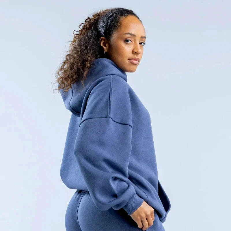 american-fashion-trend-yoga-coat-womens-sports-and-leisure-hoodie-fitness-sweater-pullover-y2k-streetwear-hoodiekimlud-womens-fashion-34620760