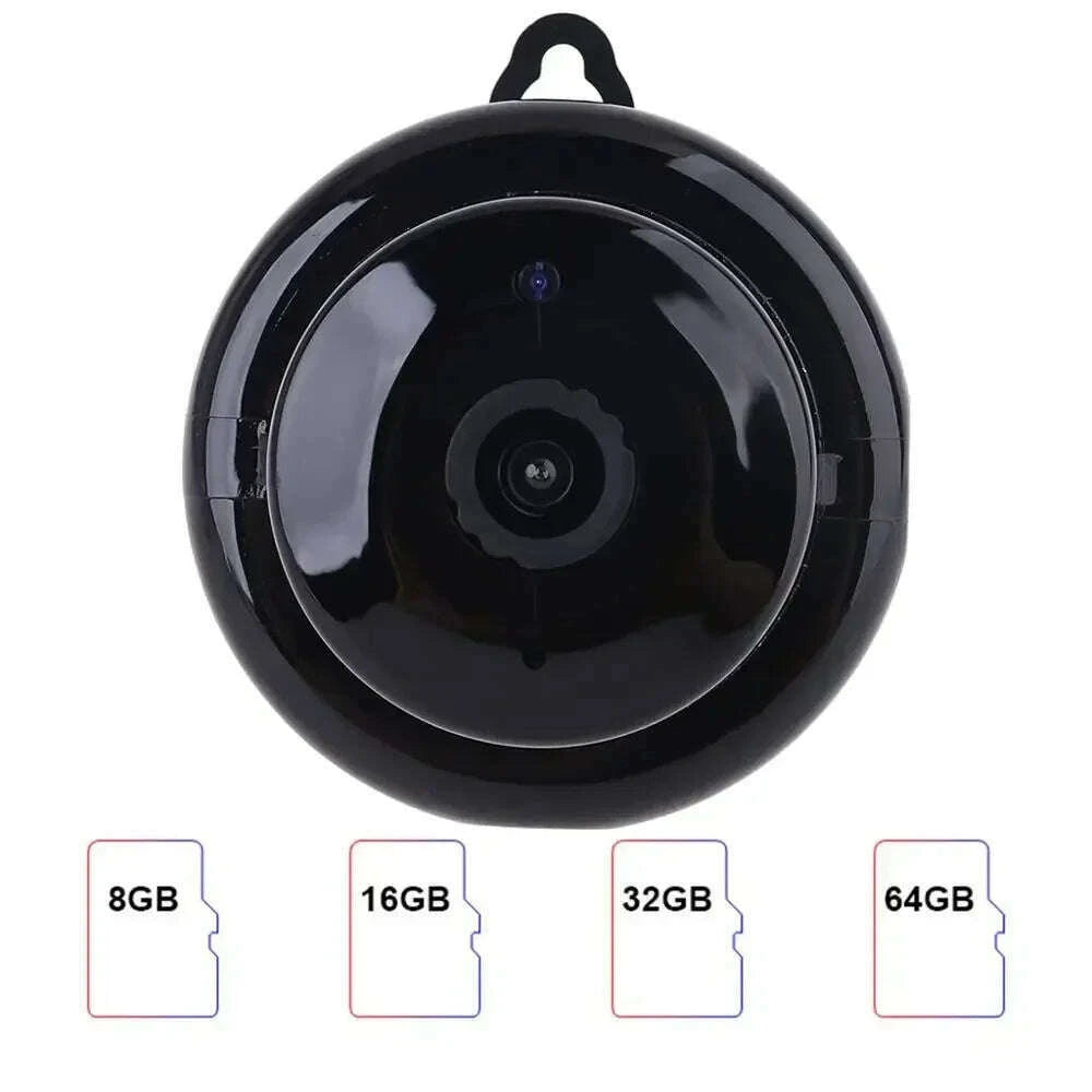 v380-pro-full-hd-1080p-mini-camera-wifi-smart-home-security-protection-ip-night-vision-camcorders-portable-surveillance-recorderkimlud-womens-fashion-34626479